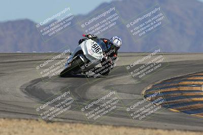 media/Mar-20-2025-Racers Edge (Thu) [[0731d8e3a1]]/2-B Group/Session 5 (Turn 12)/